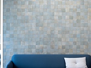 Ragno - Melange Glicine 4x4 Glossy 